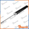 Amortisseur de suspension arrière pour CITROËN | A-CT-053, 5206RT
